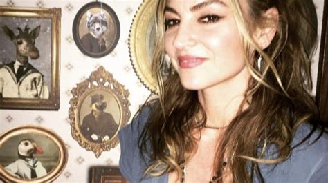 drea de matteo onlyfans nudes|OnlyFans